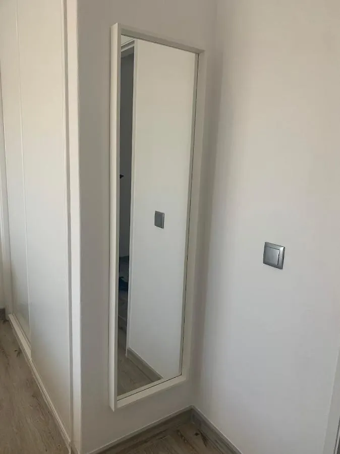Vaumar Apartment - Pool & Beach Portimao