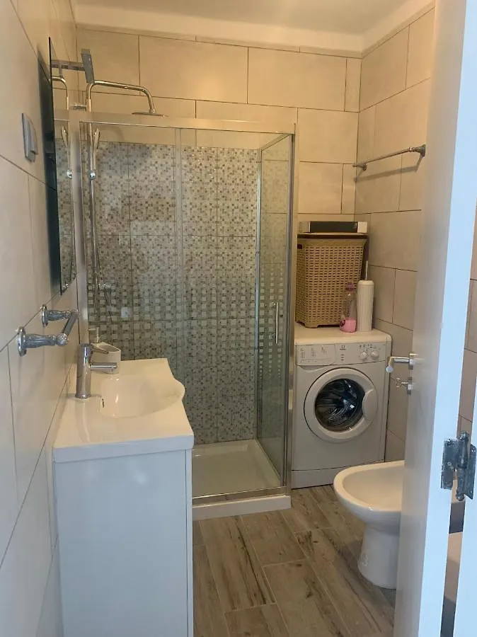 Vaumar Apartment - Pool & Beach Portimao