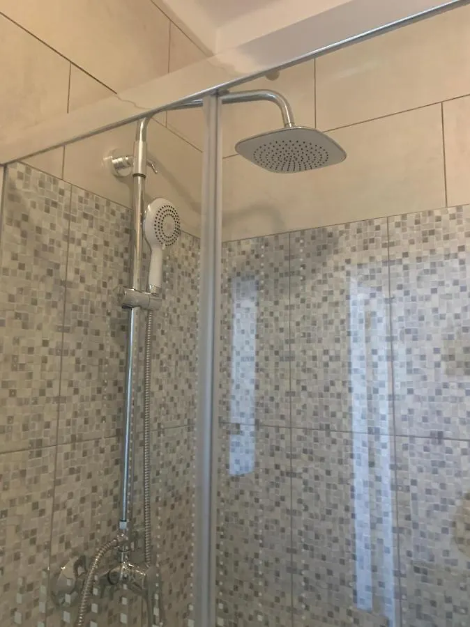 Vaumar Apartment - Pool & Beach Portimao 0*,  Portugal