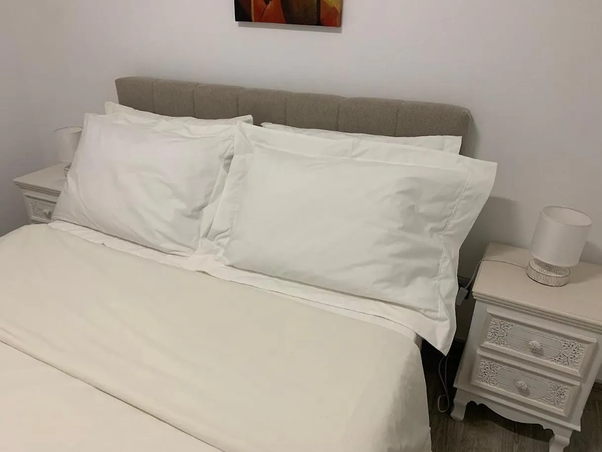 Vaumar Apartment - Pool & Beach Portimao