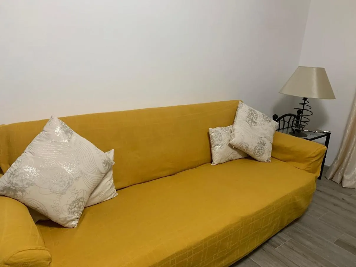 Vaumar Apartment - Pool & Beach Portimao