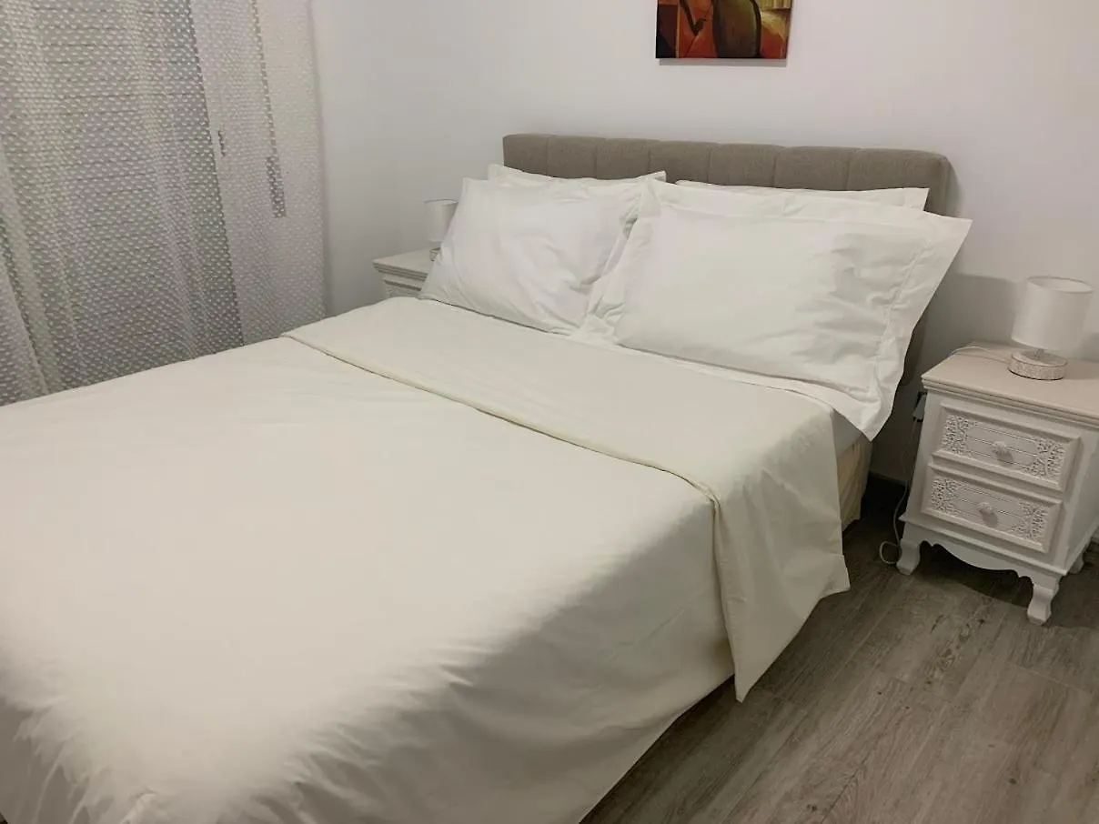 Vaumar Apartment - Pool & Beach Portimao