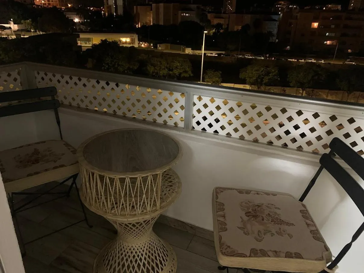 Vaumar Apartment - Pool & Beach Portimao Portugal