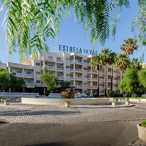 4* Aparthotel Turim Estrela Do Vau