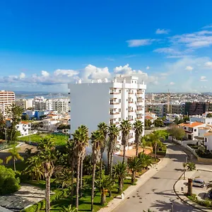3* Aparthotel Mirachoro